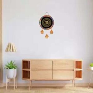 Wall Hangings