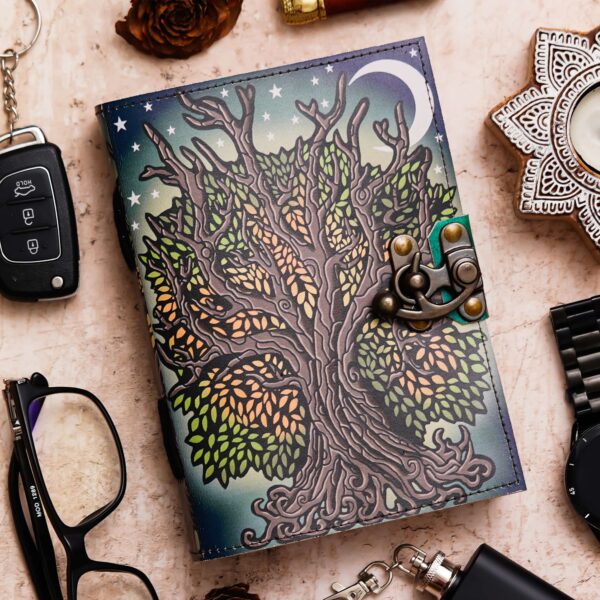 Diary