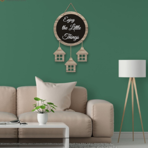 Wall Hangings