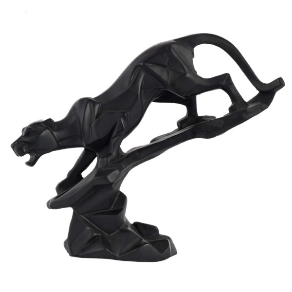 JAGUAR - Image 4