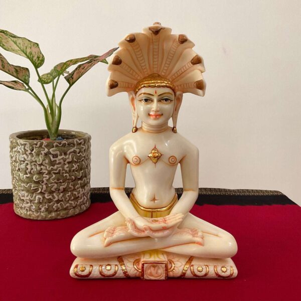 Marble Showpiece - Image 2