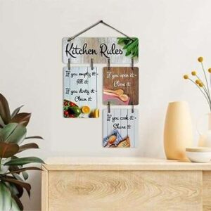 Wall Hangings