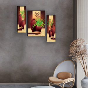 Set Of 3