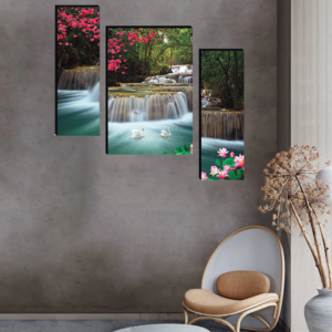 Set Of 3