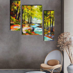 Set Of 3