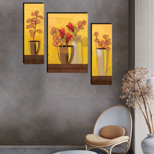 Set Of 3