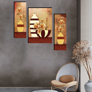 Set Of 3