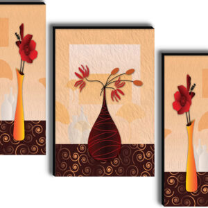 Set Of 3