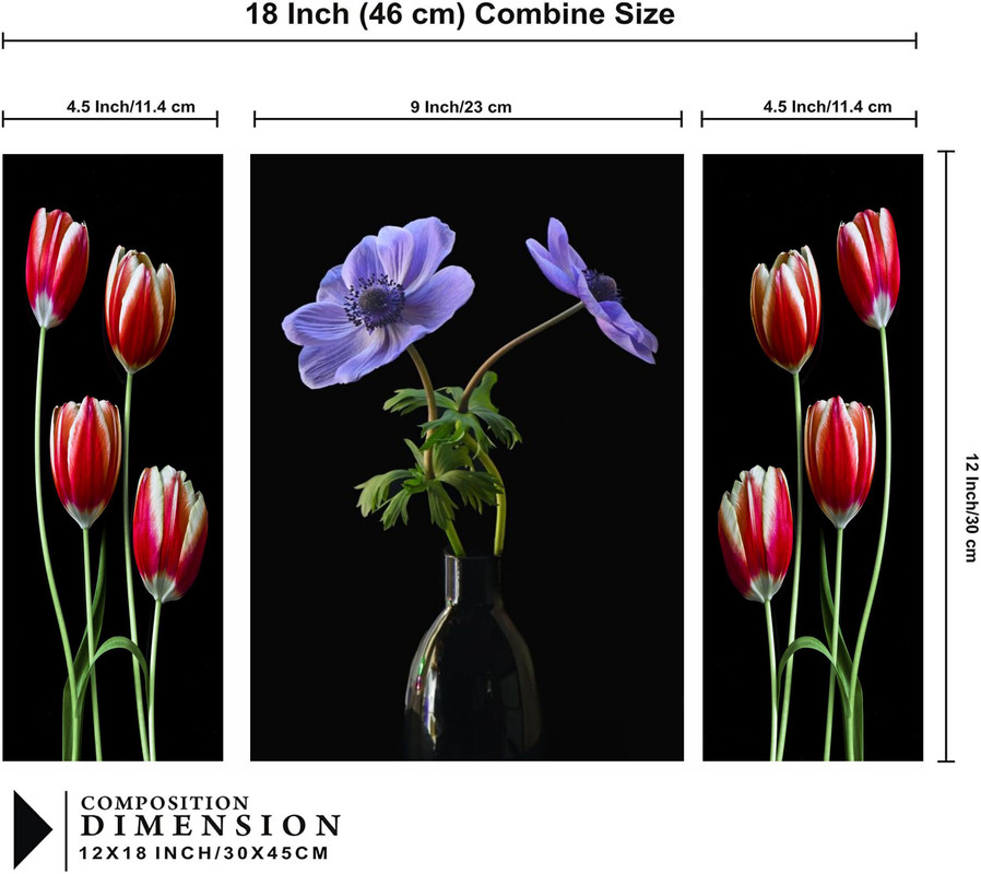 Set Of 3 Set Of 3 - Image 2