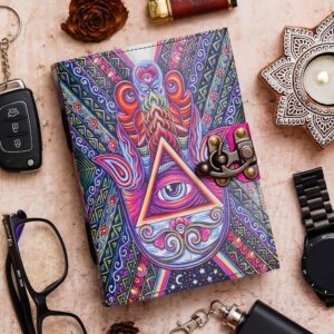 Diary