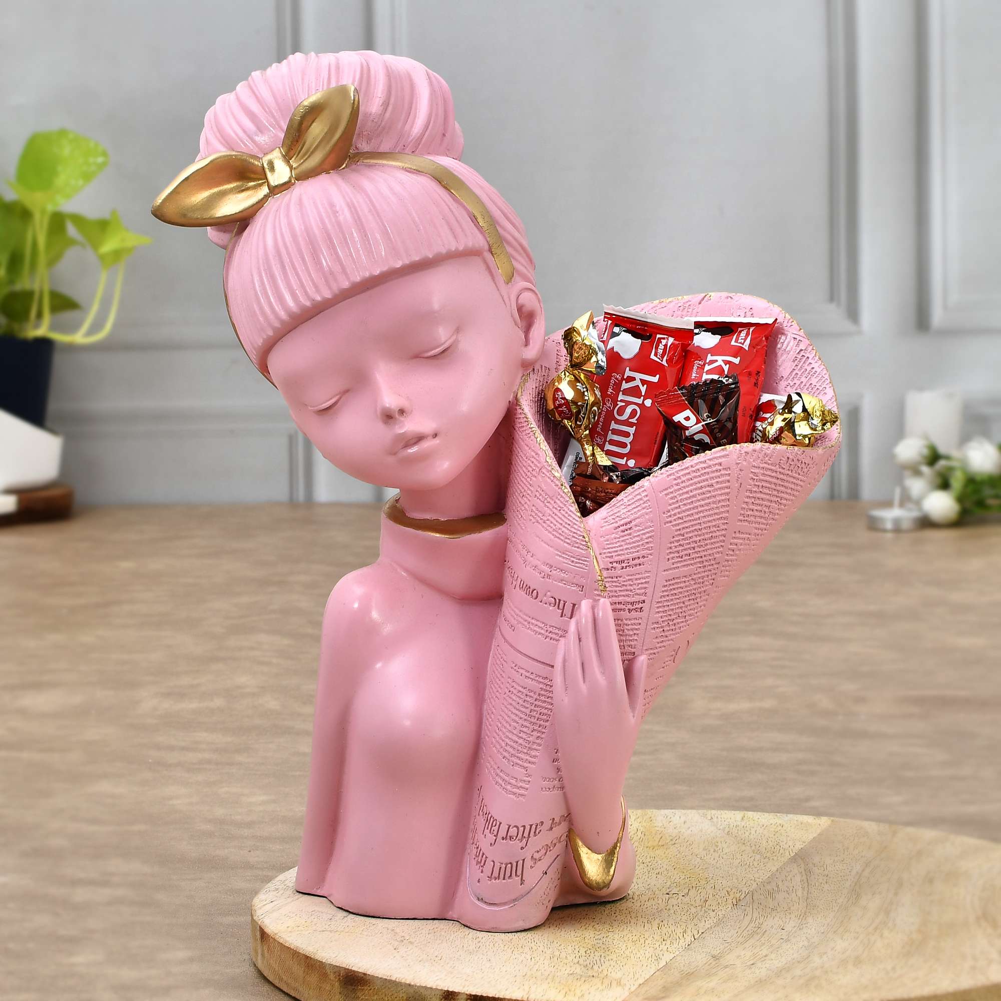 PINK LADY PINK LADY - Image 3