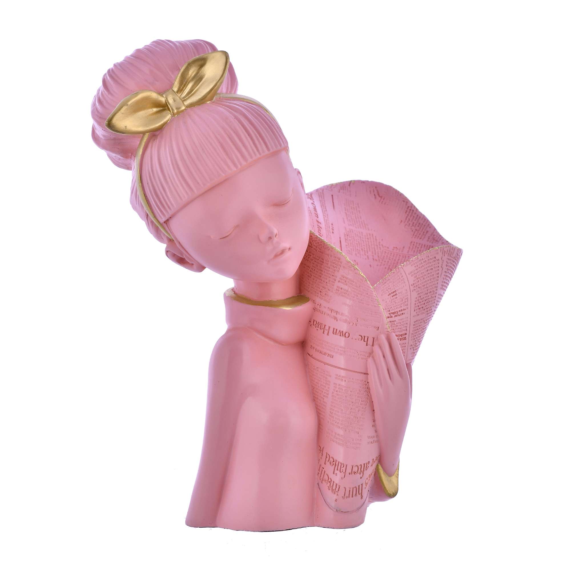 PINK LADY PINK LADY - Image 4