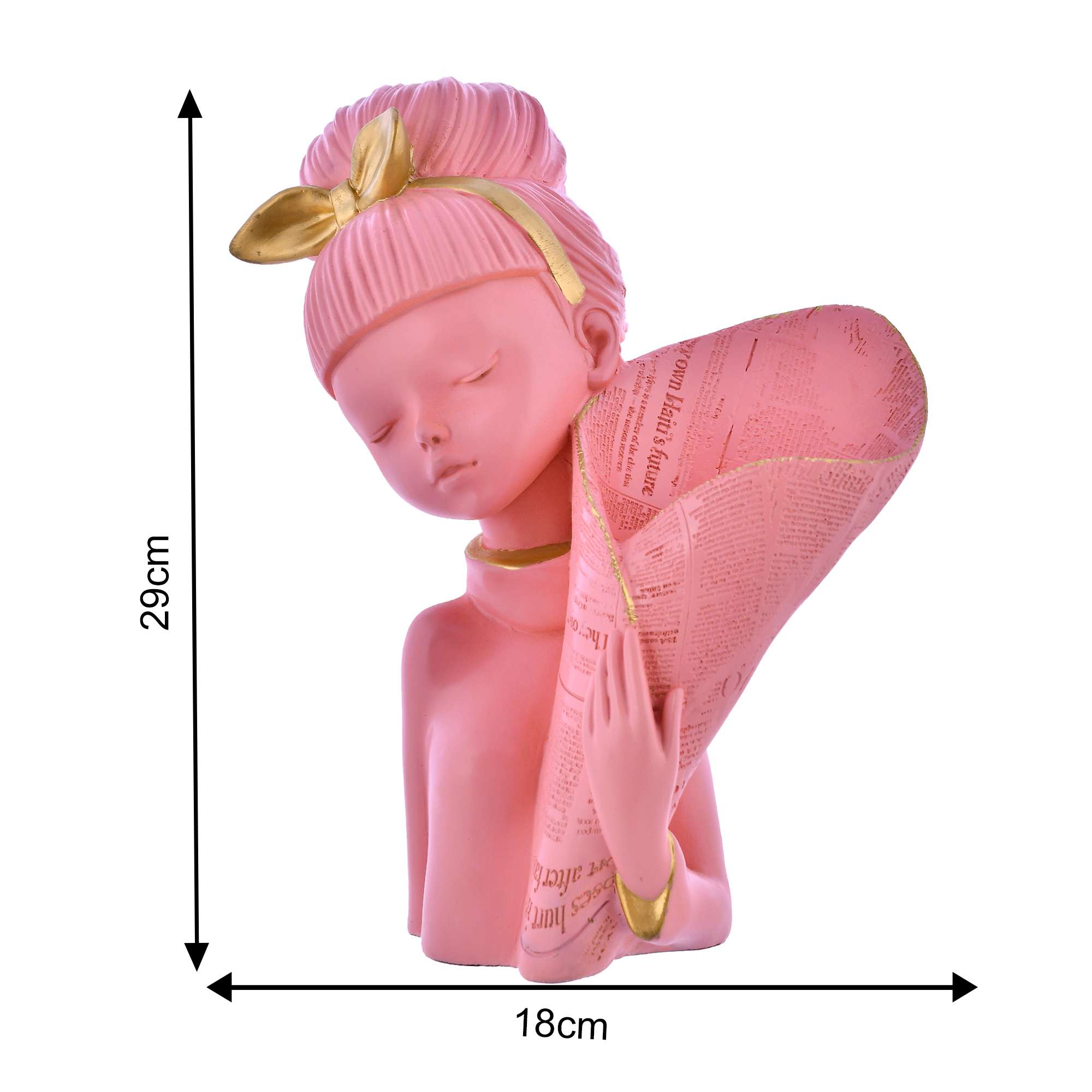 PINK LADY PINK LADY - Image 2