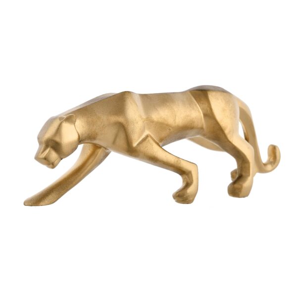 JAGUAR - Image 4