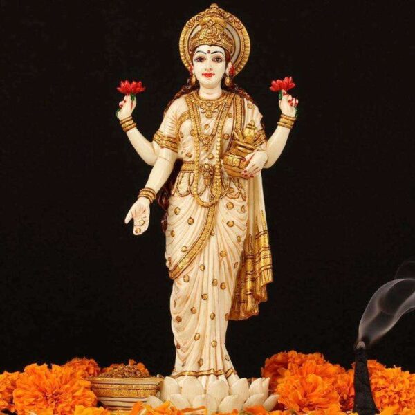 Marble Showpiece - Image 2