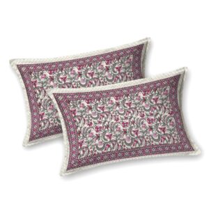 bedsheet