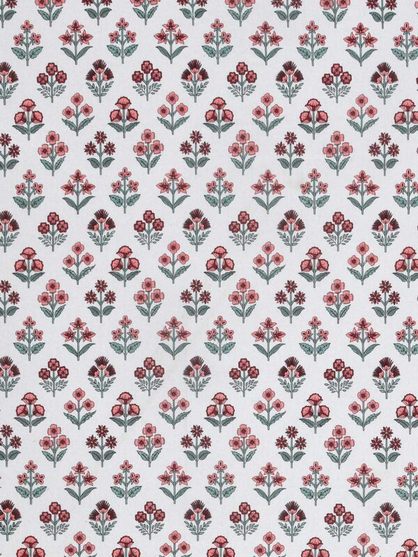 bedsheet
