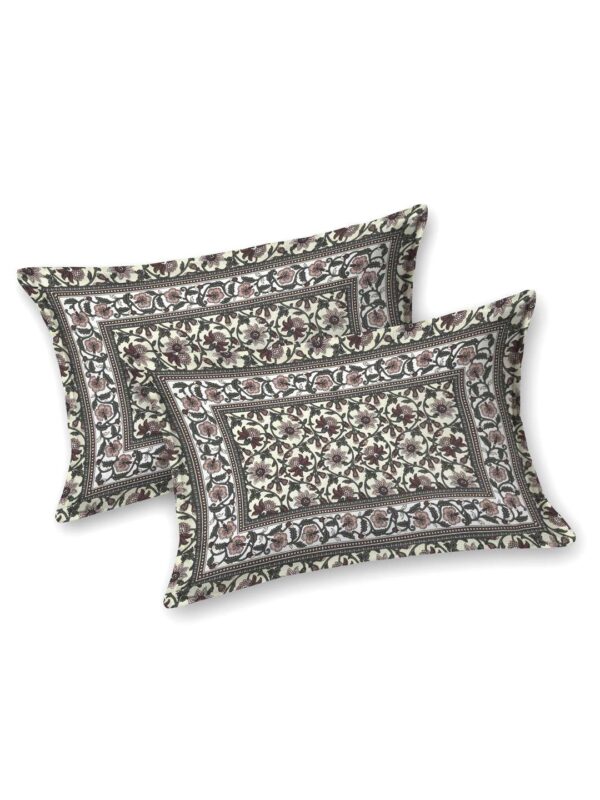 bedsheet
