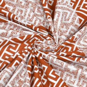 bedsheet