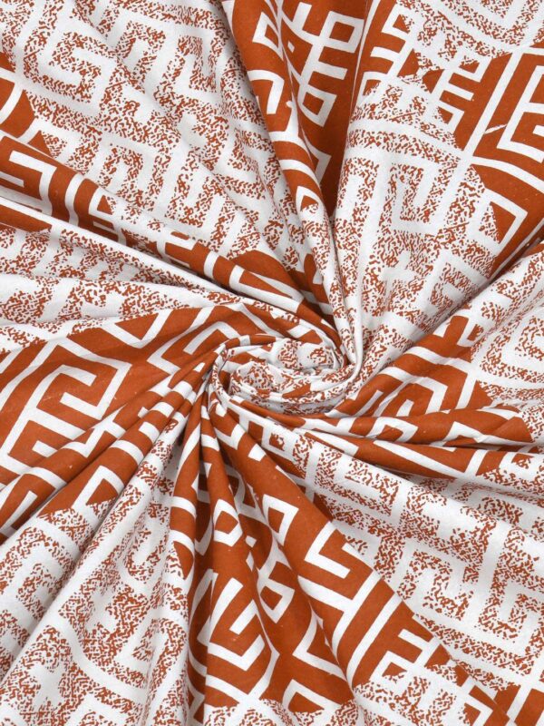 bedsheet
