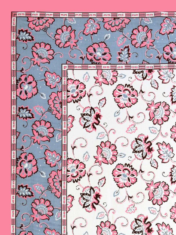 bedsheet