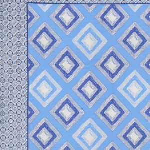 bedsheet