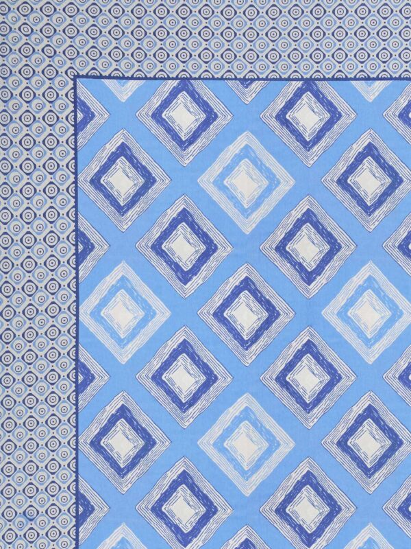 bedsheet