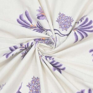bedsheet