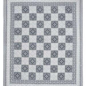 bedsheet