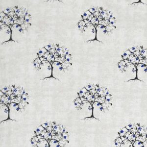 bedsheet