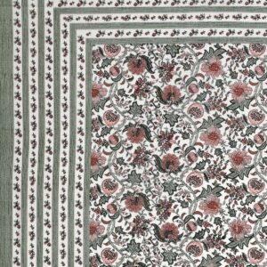 bedsheet