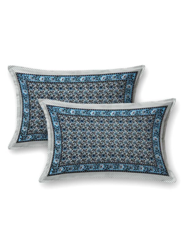 bedsheet