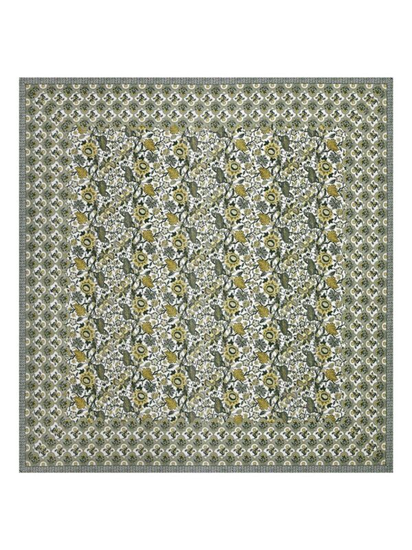 bedsheet