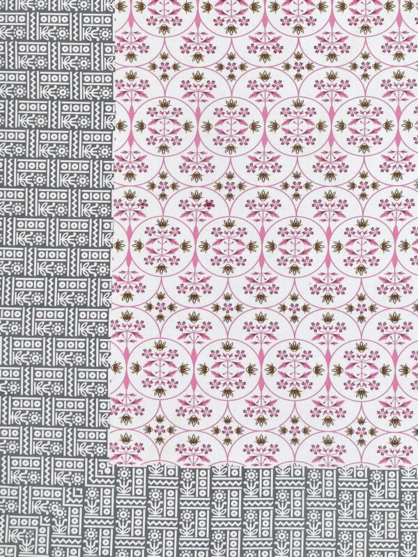 bedsheet