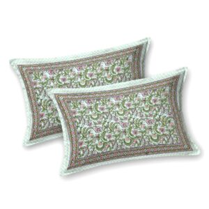 bedsheet