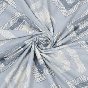 bedsheet