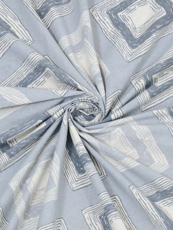 bedsheet