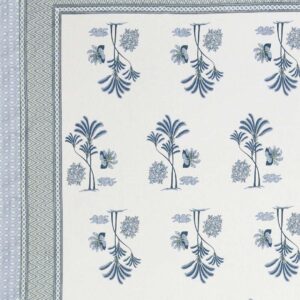 bedsheet