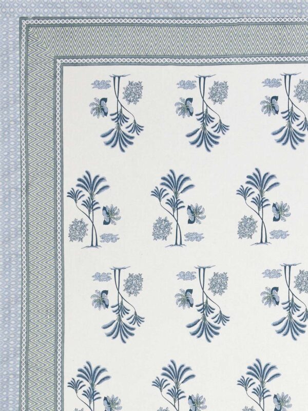 bedsheet