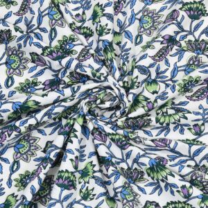 bedsheet