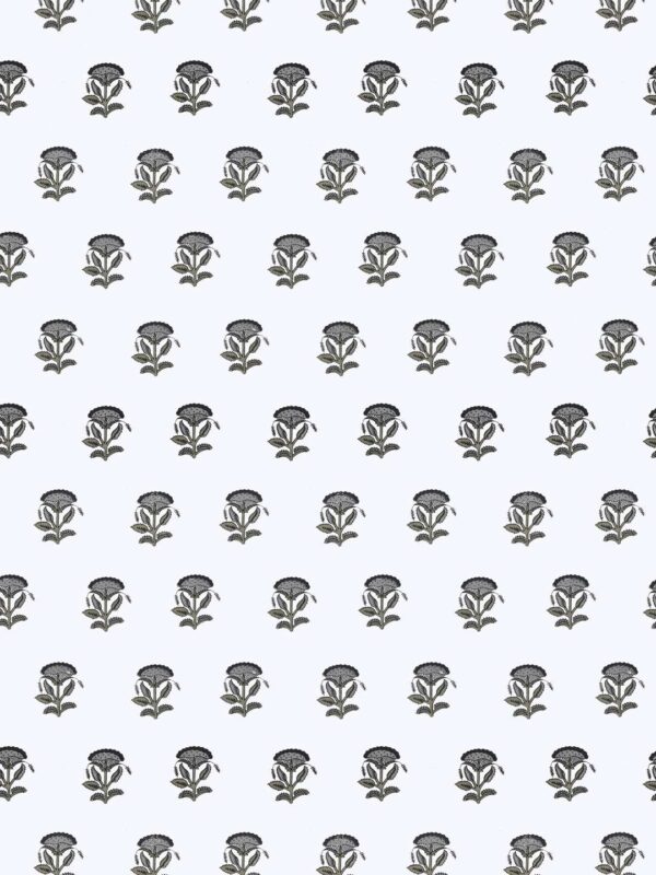 bedsheet