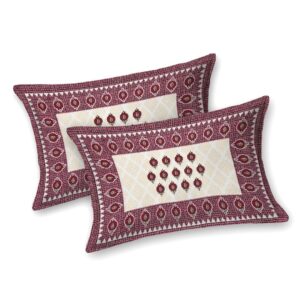 bedsheet
