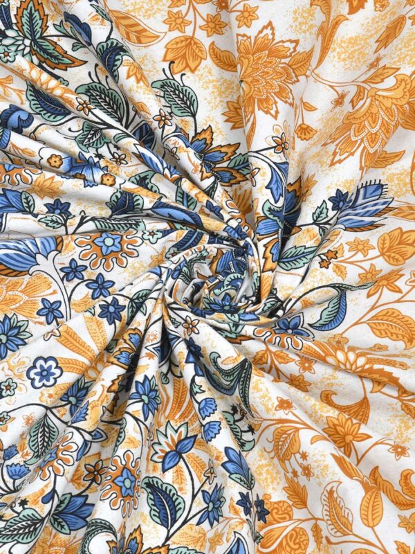 bedsheet