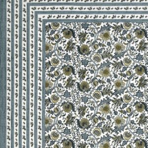 bedsheet