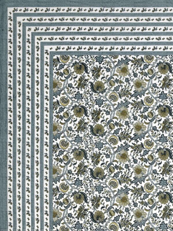 bedsheet