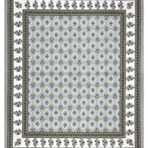 bedsheet