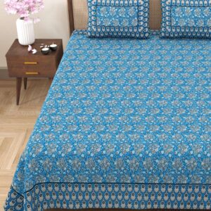 bedsheet