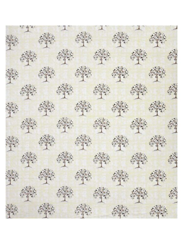 bedsheet