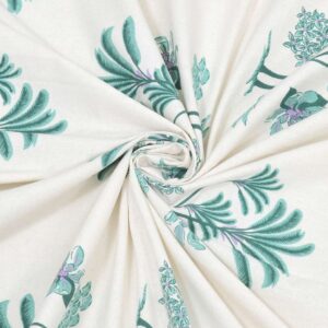 bedsheet