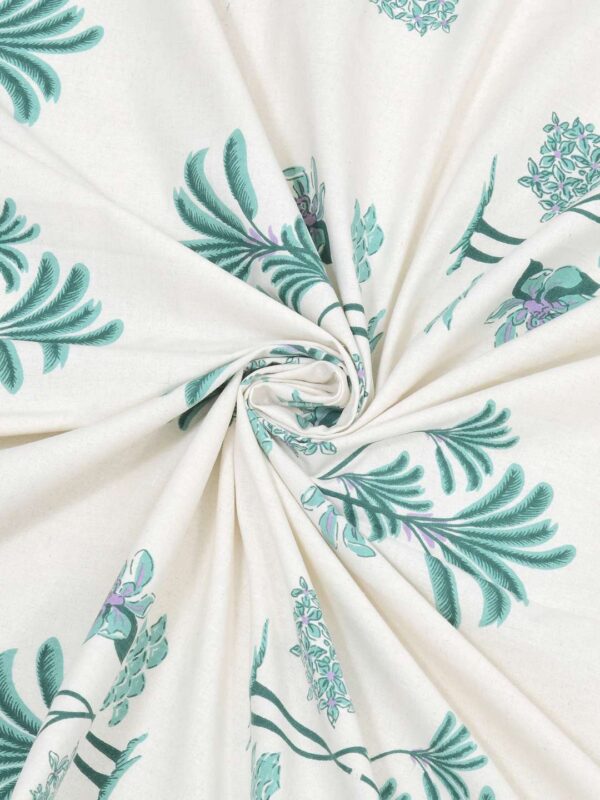 bedsheet